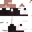 Texture for 2