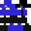 Texture for BruhMan