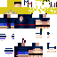 Texture for gohan ssj 