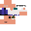 Texture for Traitor