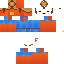 Texture for sukin2