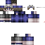 Texture for фаыв