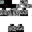 Texture for Bajesz the ghost
