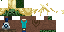 Texture for Wipeouts mortal form