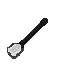 Texture for tipped_arrow_base