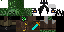Texture for zombie guy