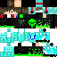 Texture for 123