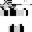 Texture for glitch