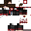 Texture for IRONWOLF1899