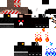 Texture for hacker