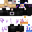 Texture for הכעהבנה