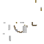 Texture for samehada