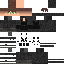 Texture for M4thh