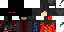 Texture for clemc