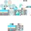 Texture for lauramg (7)