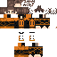 Texture for Maximo PIXEL 2