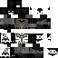 Texture for batman rebirth
