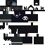 Texture for Feitan