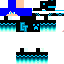 Texture for mormaii