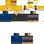 Texture for ..