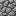 Texture for ROTM Cobblestone