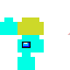 Texture for Cian Among