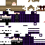 Texture for Start Of Vamp Em