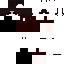 Texture for n10