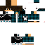 Texture for Simon