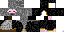 Texture for wizard