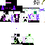 Texture for Mr.Ender