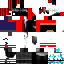 Texture for TheWhite+TheBlayT 