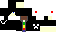 Texture for pee1