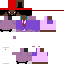 Texture for forgis on dem jheans