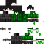 Texture for kight Erik