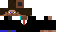Texture for ЫКГЕКВЧНОЕВГНО7