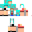Texture for SaVe MinamI