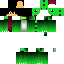 Texture for pijama
