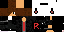 Texture for dsdsds