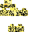 Texture for Demon Duck