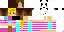 Texture for LEXYISBEAST03 <3 PANDAS