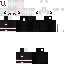 Texture for ss