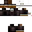 Texture for vvh