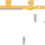 Texture for champignon