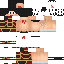 Texture for Xecution Mouthblood