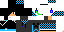 Texture for MrStomper
