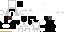 Texture for TwinCrafter19