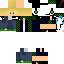 Texture for rt