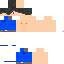 Texture for ADimaCat лето