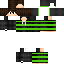 Texture for A new ? 